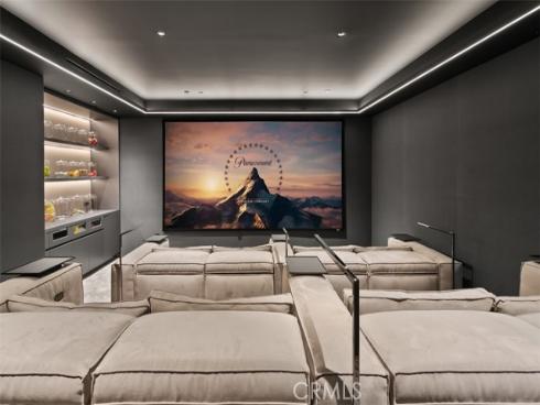 7 Sailview , Newport Coast, CA