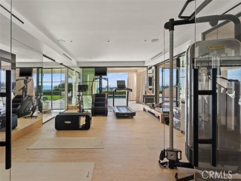 7 Sailview , Newport Coast, CA