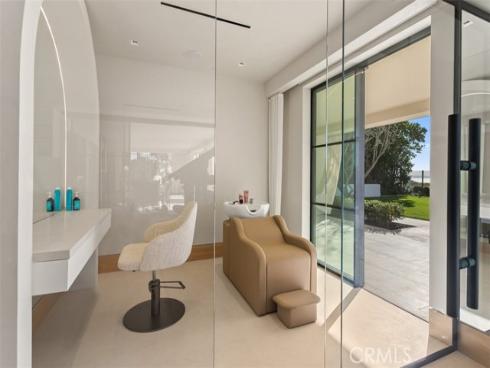 7 Sailview , Newport Coast, CA