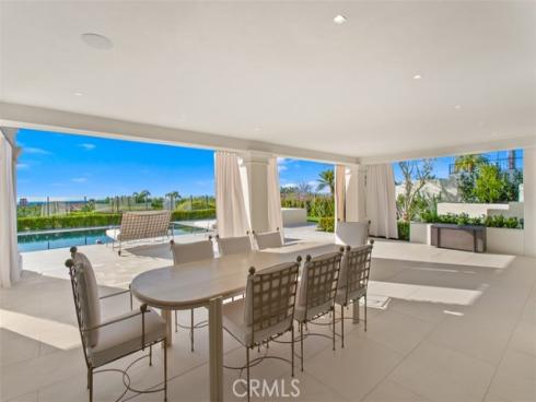7 Sailview , Newport Coast, CA