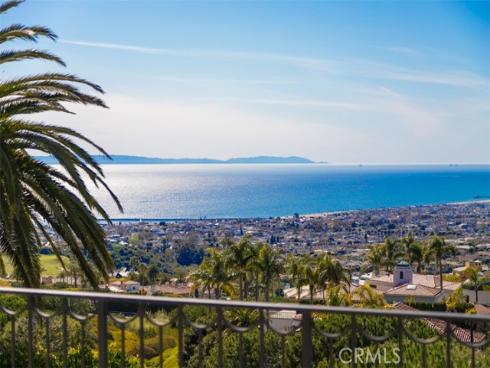 7 Sailview , Newport Coast, CA