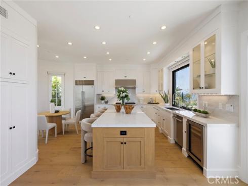 8 Baffin Bay , Newport Coast, CA