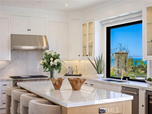 8 Baffin Bay , Newport Coast, CA