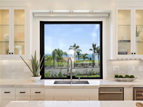 8 Baffin Bay , Newport Coast, CA