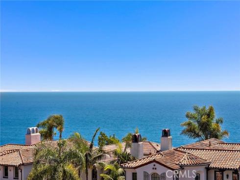 8 Baffin Bay , Newport Coast, CA
