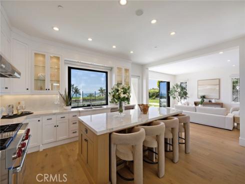 8 Baffin Bay , Newport Coast, CA