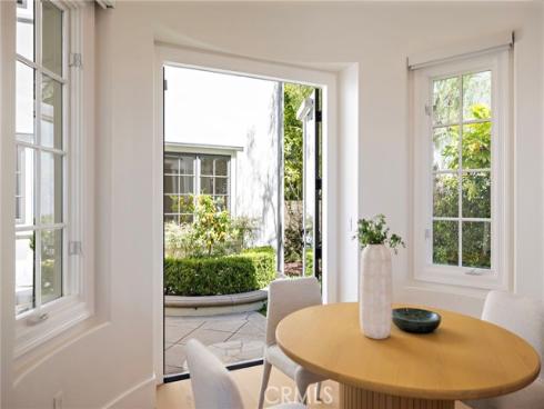 8 Baffin Bay , Newport Coast, CA