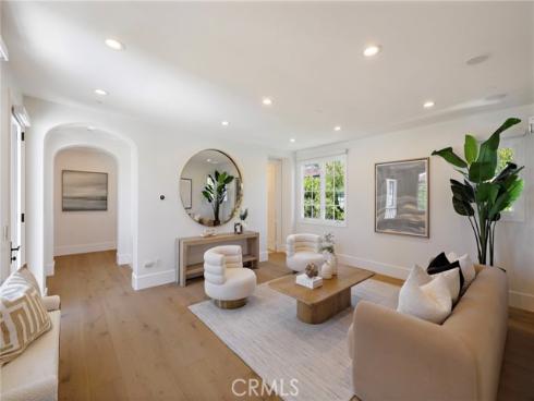 8 Baffin Bay , Newport Coast, CA