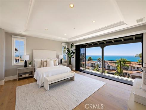 8 Baffin Bay , Newport Coast, CA