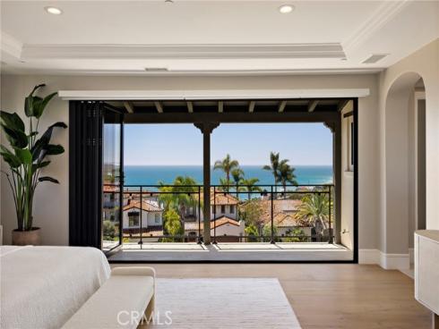 8 Baffin Bay , Newport Coast, CA