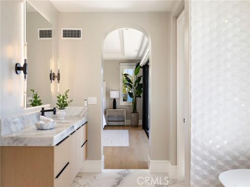8 Baffin Bay , Newport Coast, CA