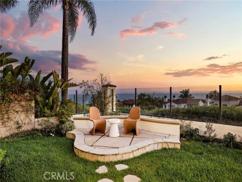 8 Baffin Bay , Newport Coast, CA