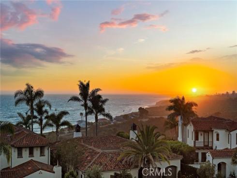 8 Baffin Bay , Newport Coast, CA