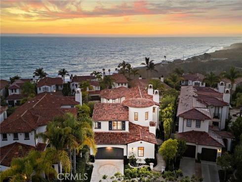 8  Baffin Bay  , Newport Coast, CA