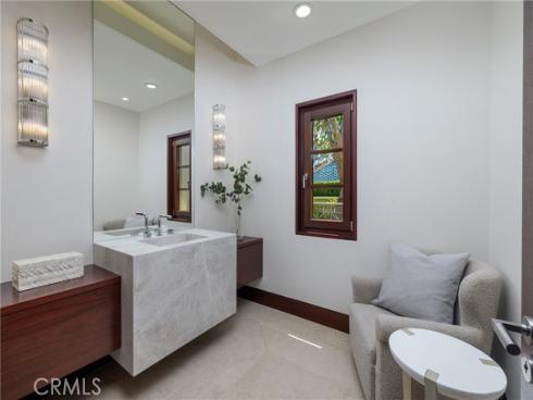 9 Sailcrest , Newport Coast, CA