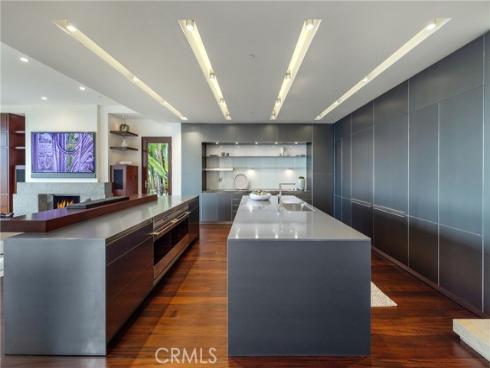 9 Sailcrest , Newport Coast, CA