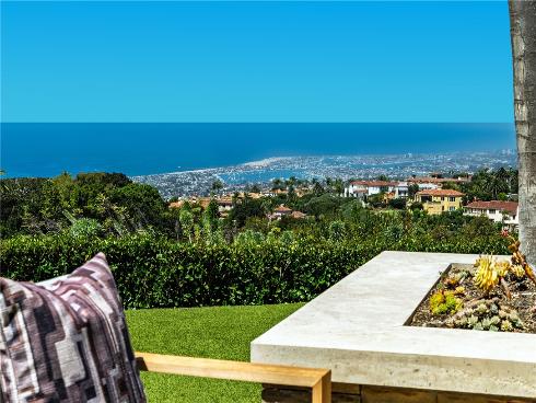 9 Sailcrest , Newport Coast, CA