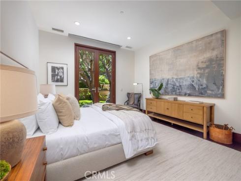 9 Sailcrest , Newport Coast, CA