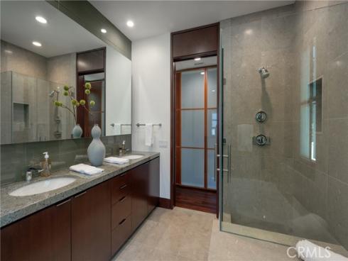 9 Sailcrest , Newport Coast, CA
