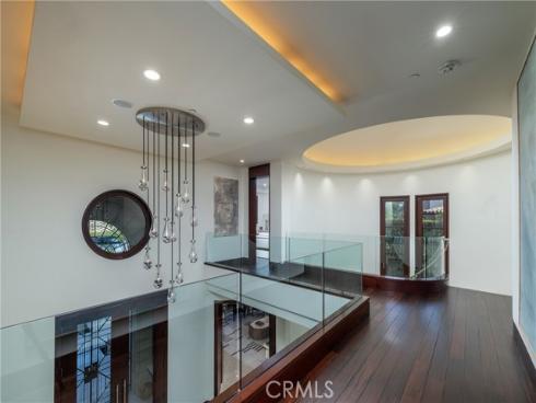 9 Sailcrest , Newport Coast, CA