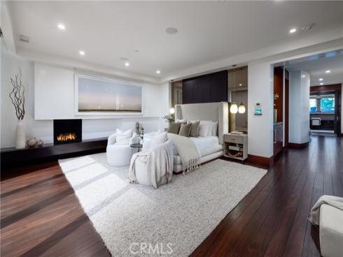 9 Sailcrest , Newport Coast, CA