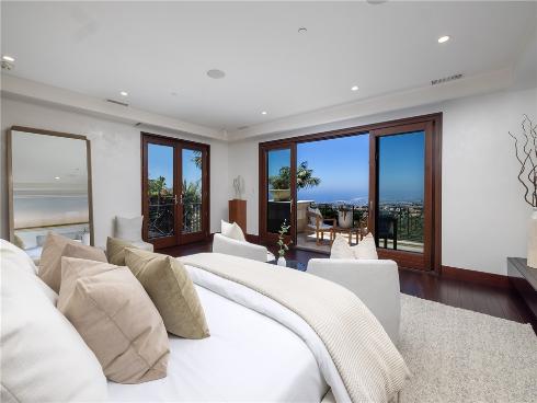 9 Sailcrest , Newport Coast, CA
