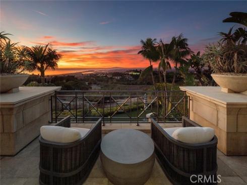 9 Sailcrest , Newport Coast, CA