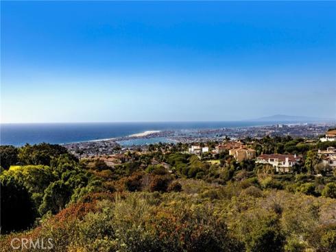 9 Sailcrest , Newport Coast, CA