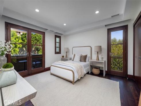 9 Sailcrest , Newport Coast, CA