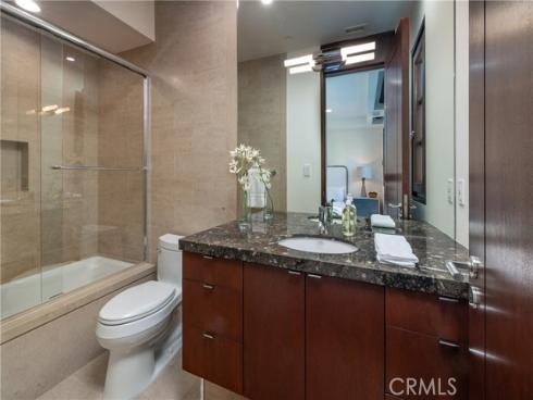9 Sailcrest , Newport Coast, CA