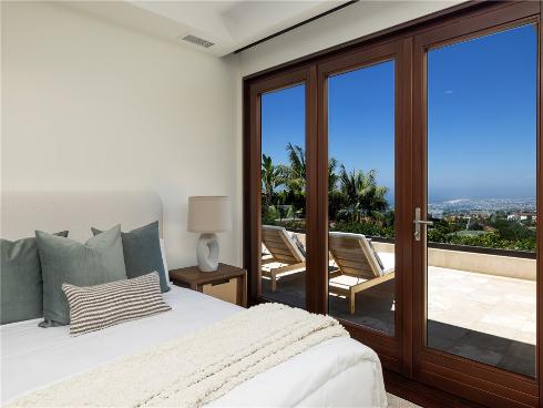 9 Sailcrest , Newport Coast, CA