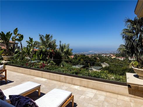 9 Sailcrest , Newport Coast, CA