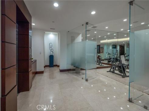 9 Sailcrest , Newport Coast, CA