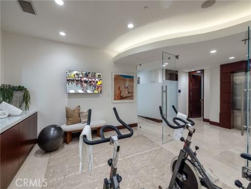 9 Sailcrest , Newport Coast, CA