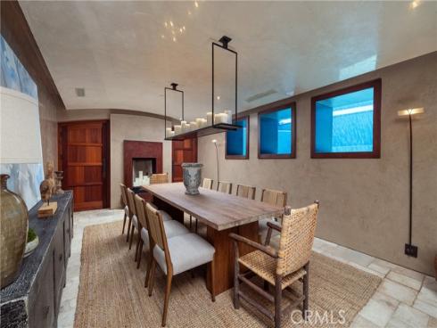 9 Sailcrest , Newport Coast, CA