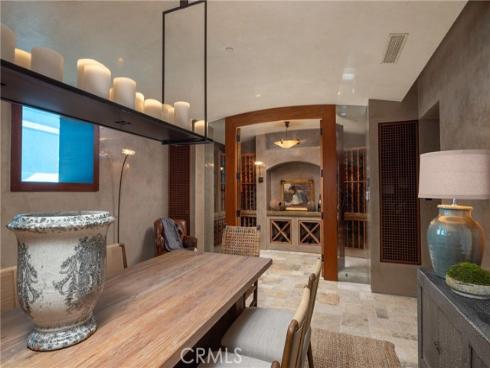 9 Sailcrest , Newport Coast, CA