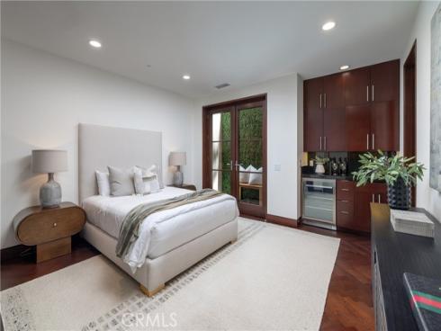 9 Sailcrest , Newport Coast, CA