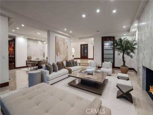 9 Sailcrest , Newport Coast, CA