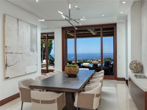 9 Sailcrest , Newport Coast, CA