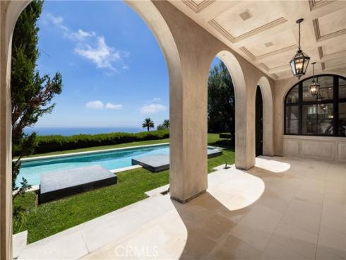 23  Pelican Vista  , Newport Coast, CA