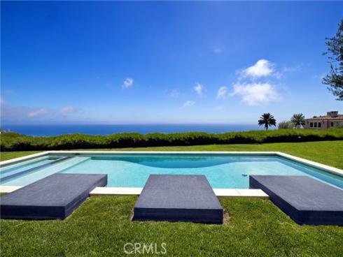 23  Pelican Vista  , Newport Coast, CA