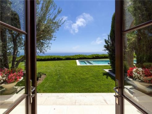 23  Pelican Vista  , Newport Coast, CA