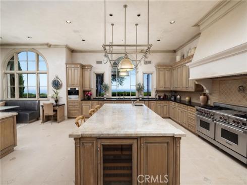 23  Pelican Vista  , Newport Coast, CA