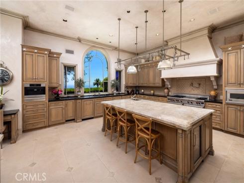 23  Pelican Vista  , Newport Coast, CA
