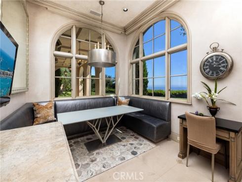 23  Pelican Vista  , Newport Coast, CA