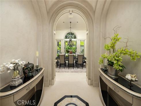 23  Pelican Vista  , Newport Coast, CA