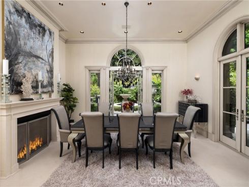 23  Pelican Vista  , Newport Coast, CA