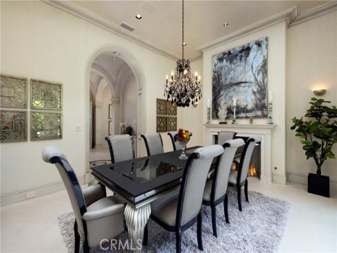 23  Pelican Vista  , Newport Coast, CA