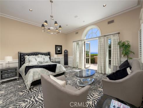 23  Pelican Vista  , Newport Coast, CA