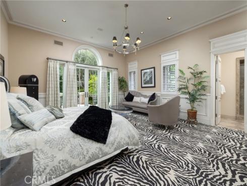 23  Pelican Vista  , Newport Coast, CA